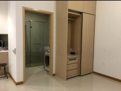 Hillion Residences (D23), Apartment #553888301